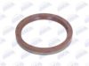 MERCE 0139977347 Shaft Seal, manual transmission flange